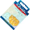 Gamakatsu BKG-2210G Mais 60 cm - 0,25 mm - 6 Produktbild-Vorschau 1
