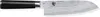 KAI Santoku Messer Shun Classic 18 cm DM-0702 Náhľad obrázku produktu 18