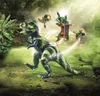 T-Rex Produktbild-Vorschau 17