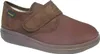 Fischer Markenschuh Fischer Markenschuh 2016-2018 braun Produktbild-Vorschau 12