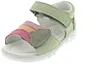 Ricosta Mädchen Sandalen TIA 23120-19, 23120-20, 23120-21, Produktbild-Vorschau 20