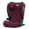 Kinderkraft JUNIOR FIX i-Size - Autositz 100-150 cm - R129 Produktbild-Vorschau 1