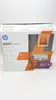 HP ENVY/6020E/MF/Ink/A4/Wi-Fi/USB Podgląd zdjęcia produktu 43