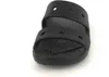 Pantolette bis 30mm Absatz (casual) Classic Crocs Sandal Produktbild-Vorschau 35