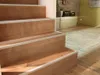 PROLINE Silber 28 mm Treppenkantenprofil, Aluminium Produktbild-Vorschau 4