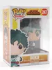FUNKO Pop! Anime: My Hero Academia - Deku, Figurka Podgląd zdjęcia produktu 4
