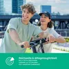 EGRET E-Scooter mit Straßenzulassung (ABE), 18,5 kg leicht, Produktbild-Vorschau 7