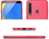 Housse de protection pour Samsung Galaxy A9 2018 Housse de Voir les images du produit 3