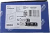 GROHE 38858SH0, 1 Stück(e) Produktbild-Vorschau 8