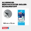 TESA 55157, 1 m, 700 mm Produktbild-Vorschau 7