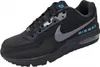 Nike Boty Air Max Ltd 3, CT2275002 Náhled obrázku produktu 13