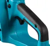 Makita DUC307ZX2 Akku-Kettensäge Produktbild-Vorschau 15