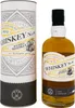 Whiskey No.09 - Bourbon Whiskey - BVB Fanartikel 0,5l Produktbild-Vorschau 4
