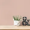 AS Vliestapete PintWalls II Unitapete Rosa 390982 Produktbild-Vorschau 13