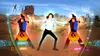 Michael Jackson: The Experience Produktbild-Vorschau 8
