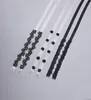 VIVANCE Push-up-BH schwarz Größe 80 Cup AA Produktbild-Vorschau 5