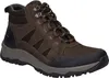 JOSEF SEIBEL Leroy 51 | Stiefelette für Herren | Braun Produktbild-Vorschau 13