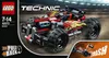 LEGO® Technic BUMMS! 42073 Produktbild-Vorschau 11