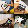 DOOGEE Tab E3 Pro - Tablet, Android 16, 13 Zoll, Produktbild-Vorschau 10
