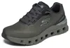 Skechers Glide-Step Pro Waverra Grün OLV Größe EU 45 Produktbild-Vorschau 4