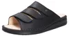 Finn Comfort 01508-055099 Korfu - Chaussures ouvertes pour Voir les images du produit 36
