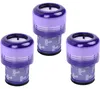 Dyson SV47  Filter (3-Pack, Plus.Parts®) Produktbild-Vorschau 1