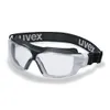 uvex Vollsichtbrille pheos cx2 sonic  sv ext. 9309275 Produktbild-Vorschau 7