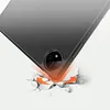 Funda protectora Dux Ducis para Huawei Matepad Pro 11'' Vista previa de la imagen del producto 3
