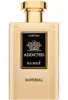 Hamidi Addicted Imperial Parfüm unisex 120 ml Produktbild-Vorschau 2
