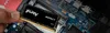 Kingston KF432S20IB/32 Podgląd zdjęcia produktu 15