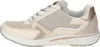 Gabor Rollingsoft  Sneakers Laag - beige - Maat 5 Produktbild-Vorschau 15