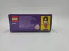 LEGO 41697 Friends Želví záchranný vůz s mořskými zvířaty a Náhled obrázku produktu 25