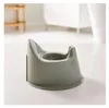 Rotho Babydesign Pot Tilo Voir les images du produit 11