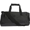 sacchetti Adidas Essentials Training Duffel T2264 Anteprima dell’immagine prodotto 2