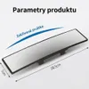 Širší zpětné zrcátko, rozšířený výhled, bezpečné Náhled obrázku produktu 4
