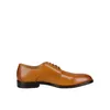 Scarpa classica Digel con lacci Anteprima dell’immagine prodotto 6