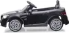 JAMARA Ride-on Mercedes-Benz SLC 12V bk| 461802 Produktbild-Vorschau 3