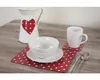 346 0627 Adh Deco      2mx45cm - Dc-fix Voir les images du produit 6