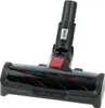 Podlahová hubice Rowenta SS-2230002392 pro akumulátorový Náhled obrázku produktu 4