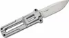 Kershaw Cybernet 2046 Anteprima dell’immagine prodotto 3