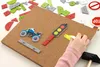 Lena Gioco del martello a destra Anteprima dell’immagine prodotto 8