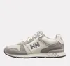 Męskie buty Helly Hansen Anakin Leather 2, kolor szary, Podgląd zdjęcia produktu 5