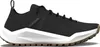 Lowa KALOYA LT Ws Sneaker Freizeitschuh Damen schwarz 39,5 Produktbild-Vorschau 5