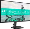 Philips Evnia 24M2N3200NF, Gaming-Monitor, (FullHD, IPS, Produktbild-Vorschau 12