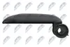 NTY Armlehne Armauflage für BMW 3 Limousine (E46) 3 Touring Produktbild-Vorschau 10