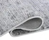 Kurzflor Abstrakt Teppich - Mazovia Grau Teppich für Produktbild-Vorschau 2