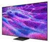 Samsung QE65QN80FAU, 165,1 cm (65"), 3840 x 2160 Pixel, Neo Produktbild-Vorschau 9