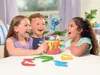 TOMY gioco Punto pop-up T73772 /4 Anteprima dell’immagine prodotto 12