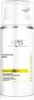 Apis – Ceramide Repair – Regenerationscreme mit Ceramiden Produktbild-Vorschau 1