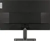 Lenovo L24q-35 - LED-Monitor - raven black Produktbild-Vorschau 17